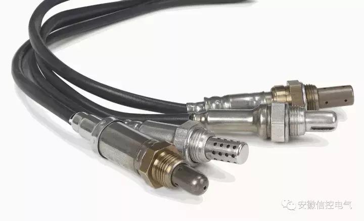 电气相量图基本知识,汽车电气基本知识