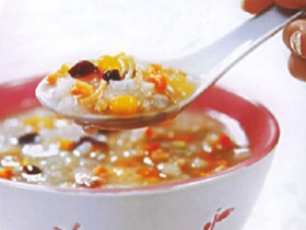 更年期失眠引起焦虑症怎么办,更年期引发的失眠焦虑抑郁怎么办