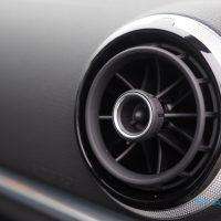 2016奥迪a335tfsi零百加速,奥迪a32.0油耗