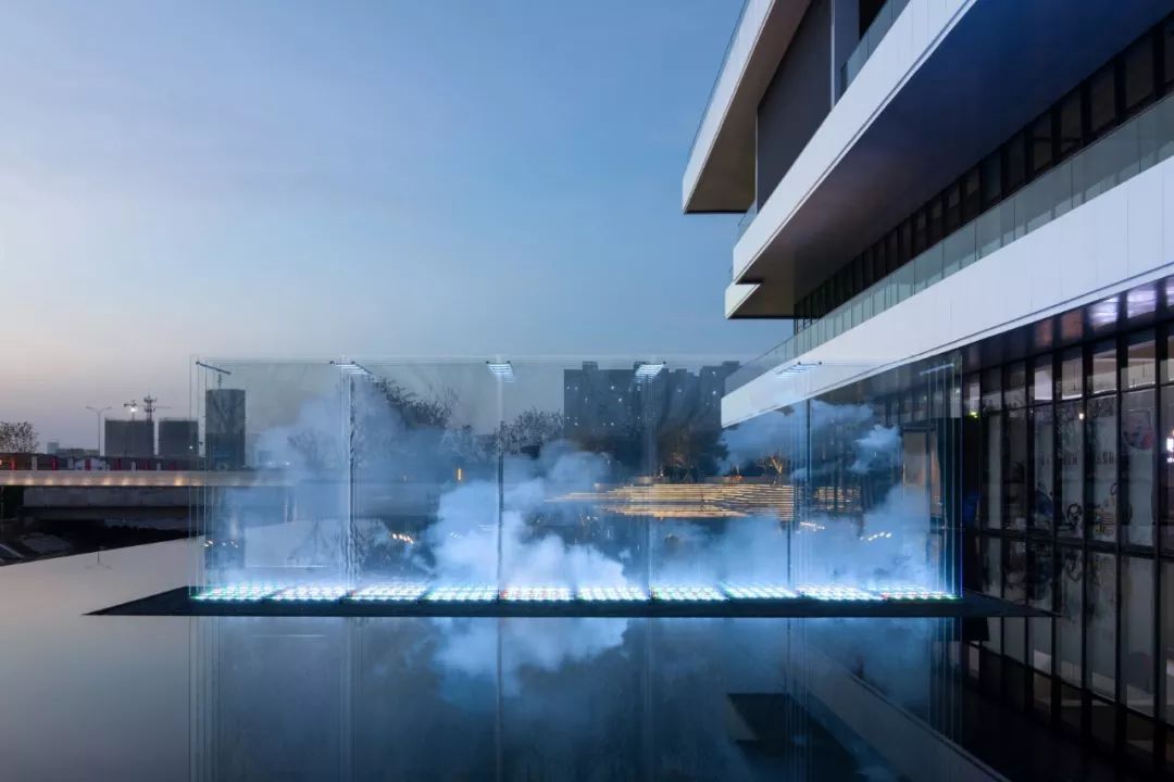 南昌红星中奥广场航拍,南昌红星中奥广场户型图