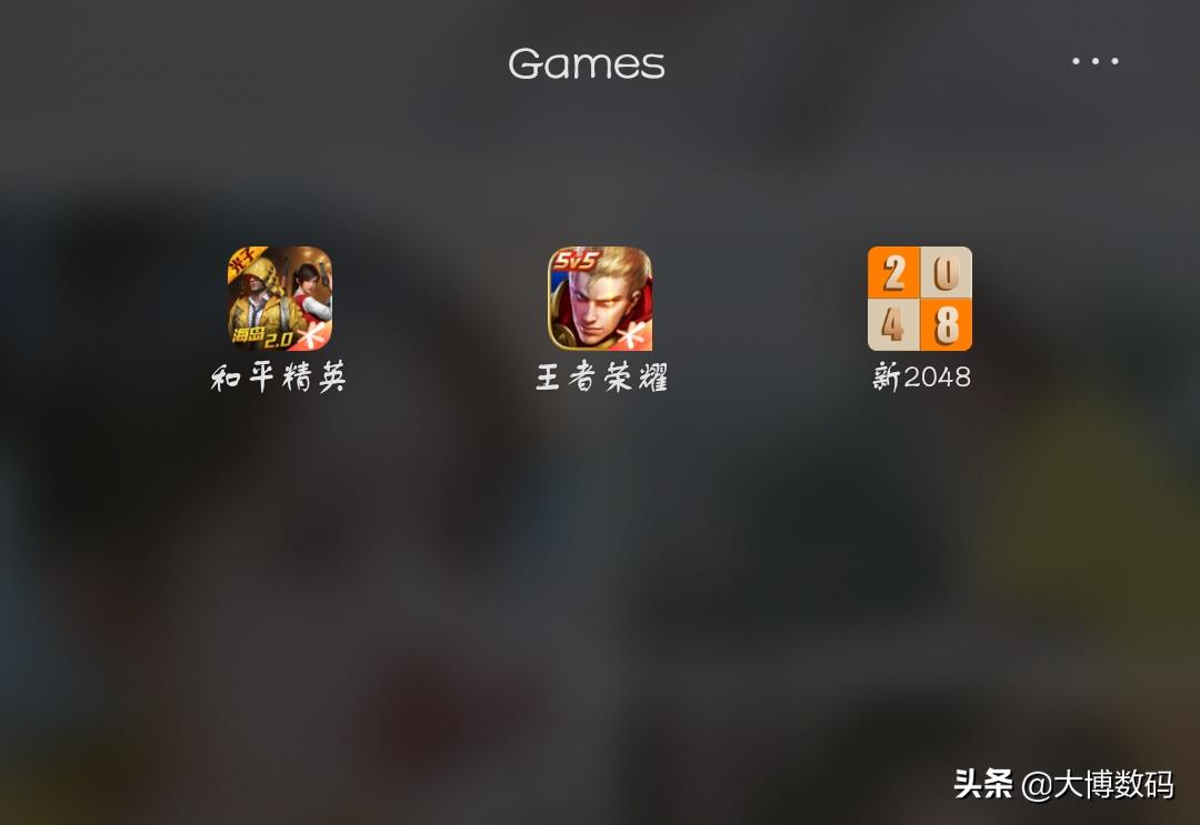 安卓手机用多少年可以换了,联想zukz2