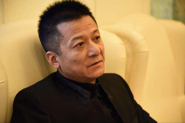 足坛“老好人”带中超队惨遭垫底，这回关系再硬也要下课走人了？