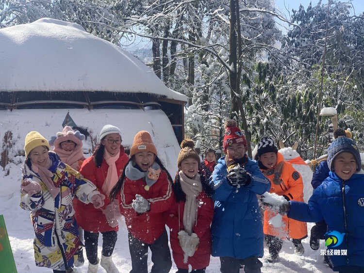 鑽ョ粡鑷劧鏁欒偛,鑽ョ粡鑷劧鏁欒偛鐮斿鍩哄湴