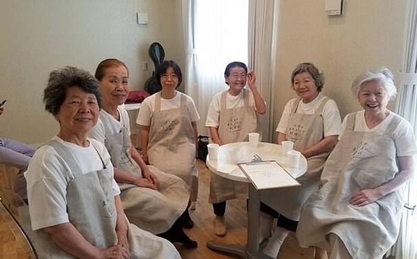 有阿尔茨海默症的前兆该怎么办,阿尔茨海默症如何预防和治疗