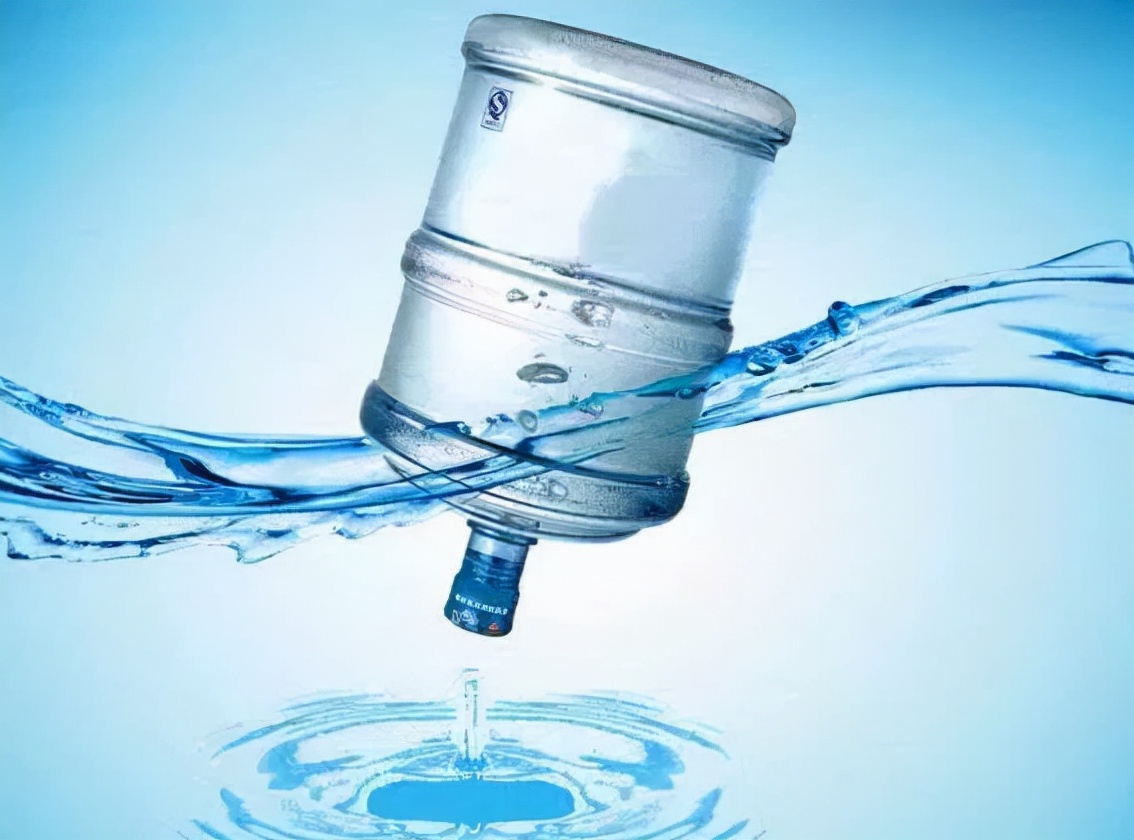 广西坐拥好水，为何打不出好“牌”|论道网观察