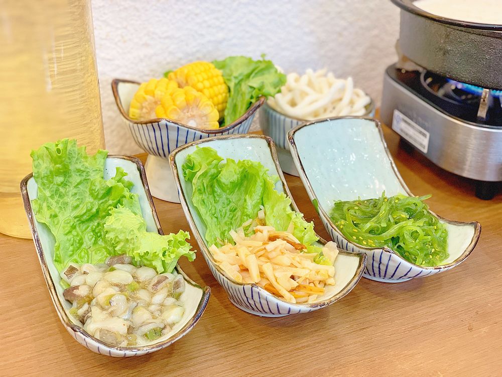 柴犬日料青岛,青岛柴犬日料