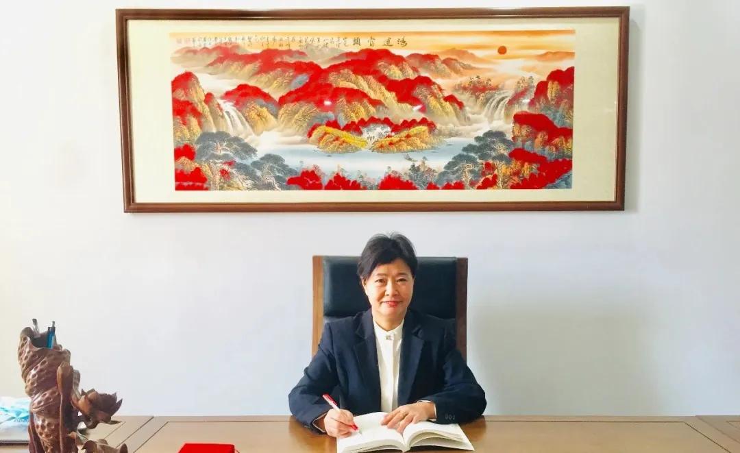 沈阳新世纪中学有指标吗,沈阳新世纪私立中学高中部