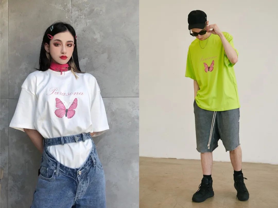 今年夏天最时髦的配饰,今夏最时髦的首饰真的美翻了