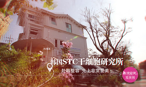 韩国最厉害的整容医院,韩国整容医院视频