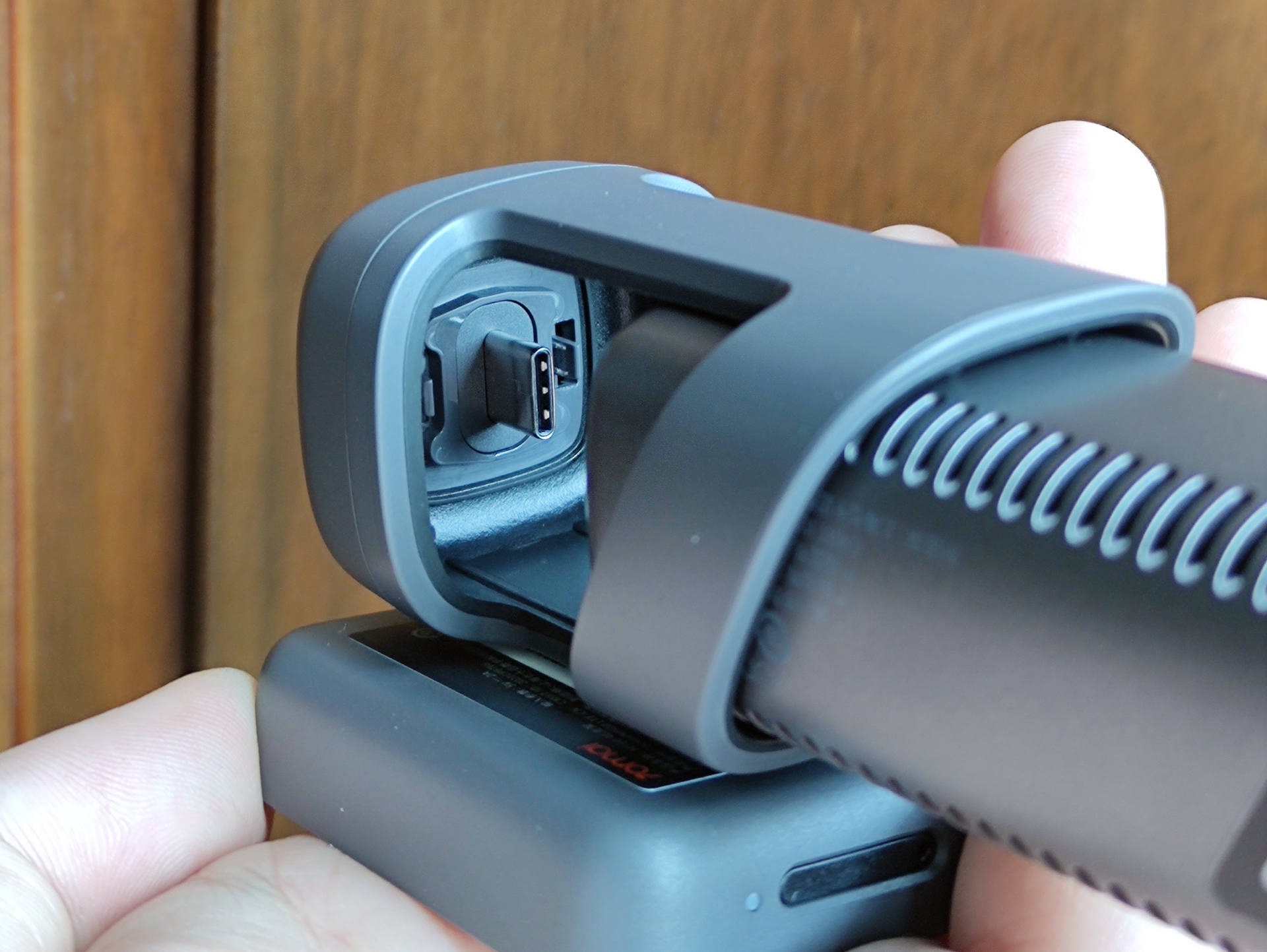 70迈智能行车记录仪后车摄像头,70迈智能记录仪停车监控功能