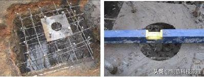 视频监控施工方案范本,视频监控系统施工方案设计