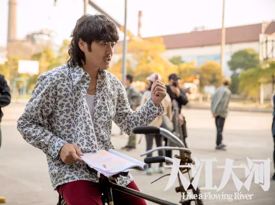 像赵达这样的“野蛮室友”，请先给我来一打！