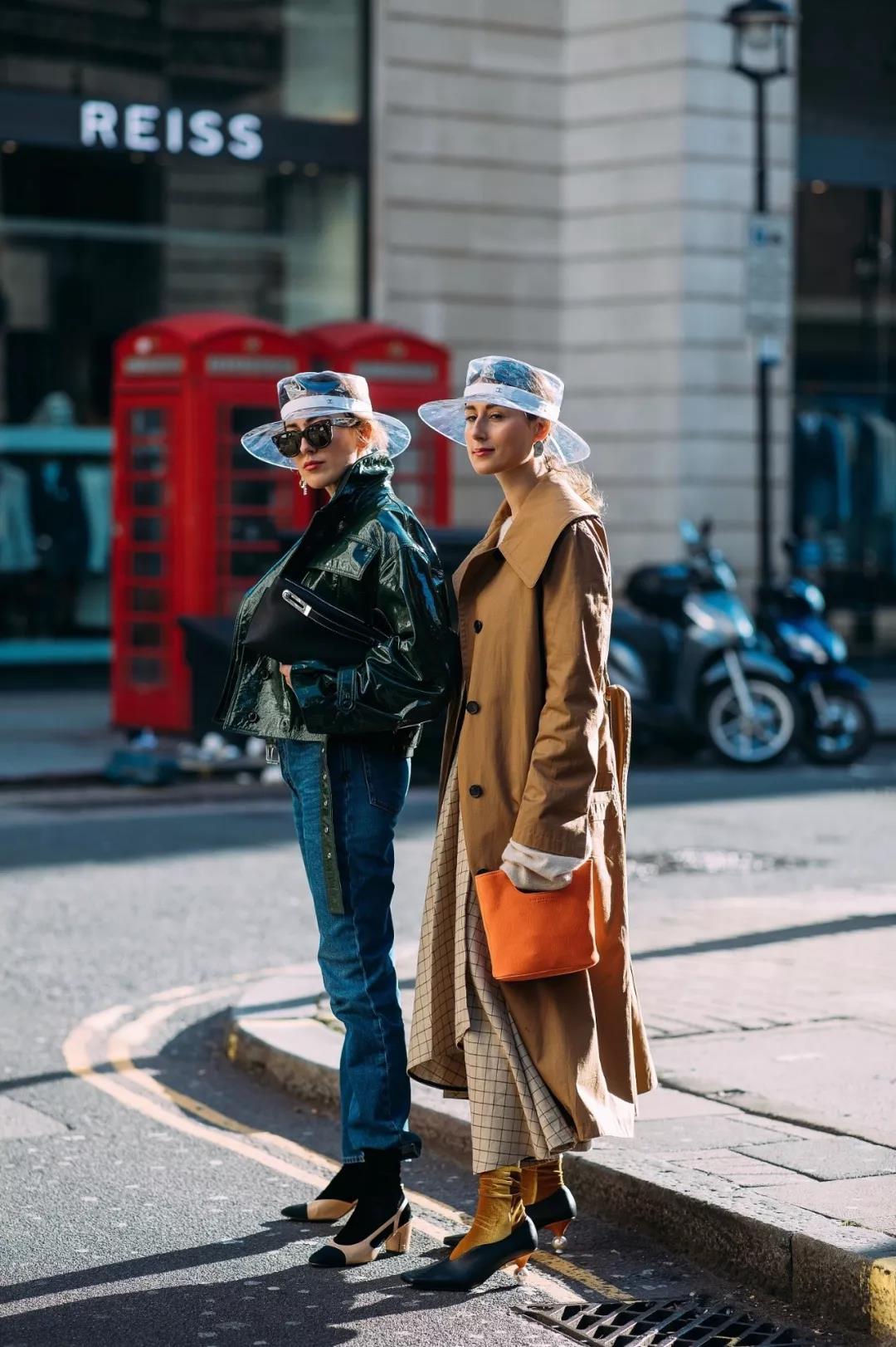 四十小个子早春穿的鞋 (高级感百搭鞋子春秋)