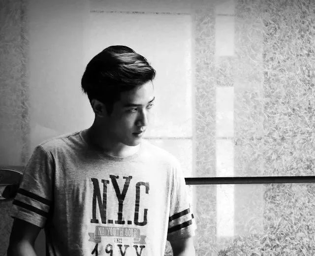 最值得听的中文说唱的歌曲,当今最受欢迎的说唱歌曲