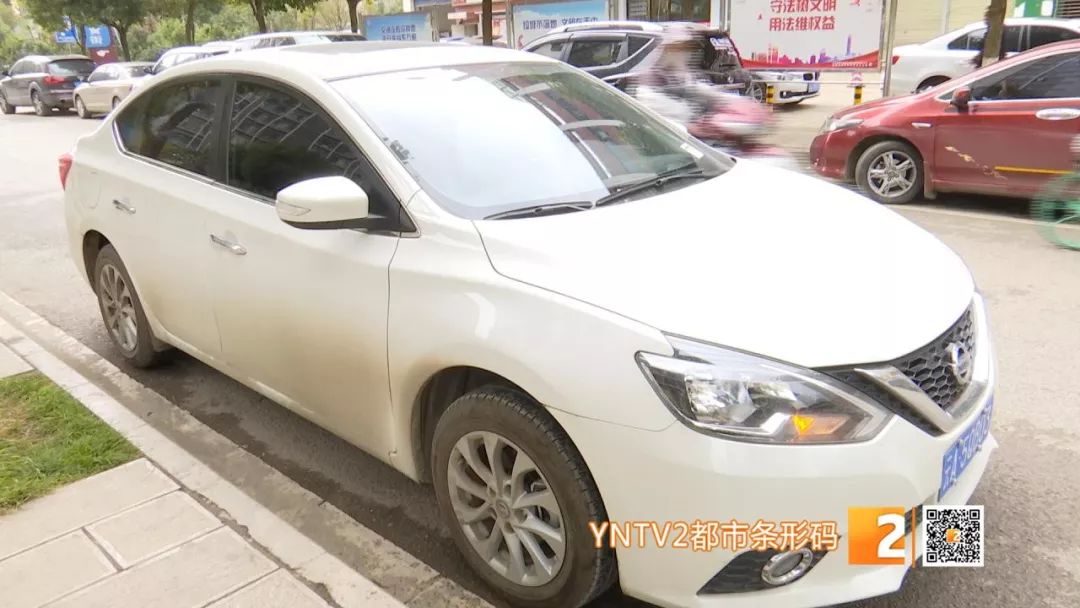 以租代购的网约车能拿到误工费吗,以租代购网约车不想跑了怎么办