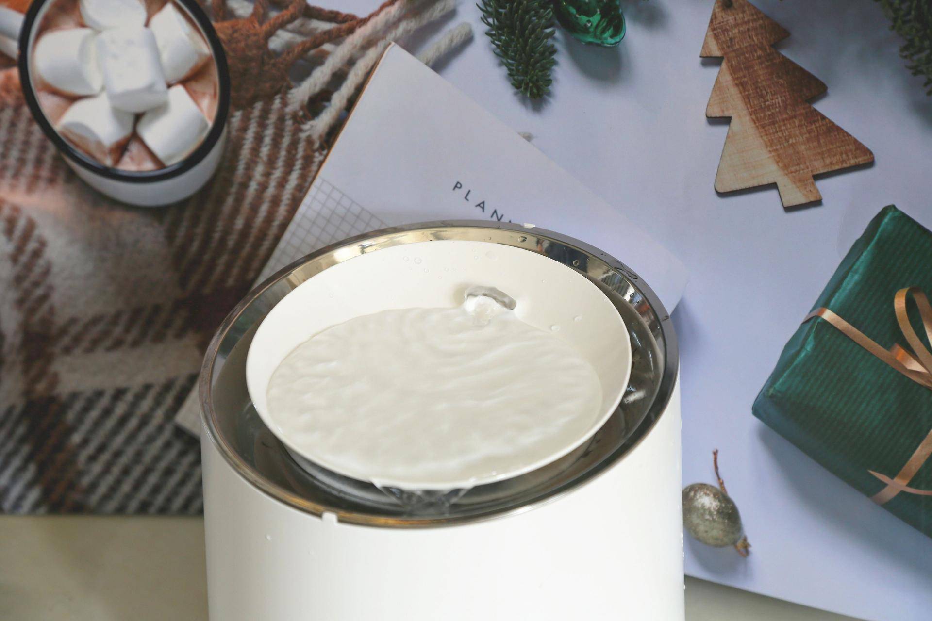 嗷喵喵宠物饮水机,嗷喵喵宠物饮水机怎么样