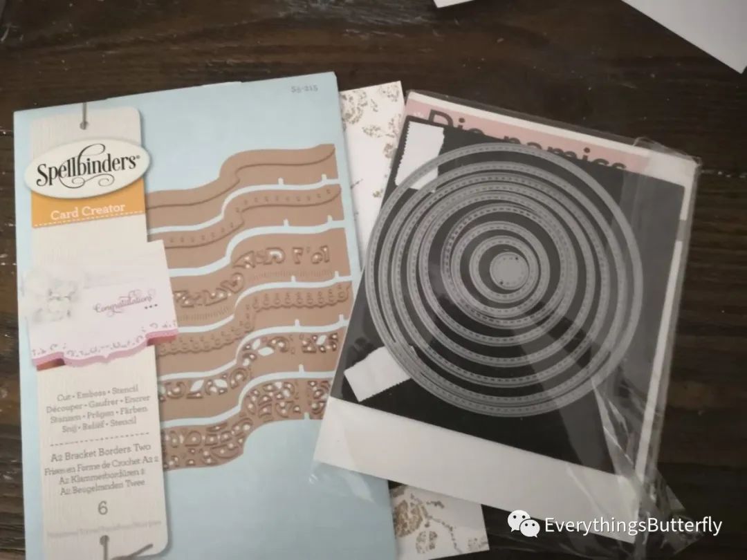 手工制作卡片欢迎卡,手工卡片制作许愿卡