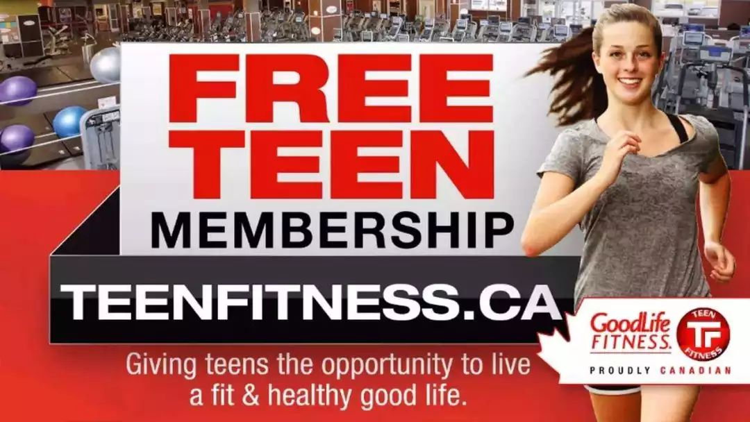 你的弱点就是被我营销的靶心