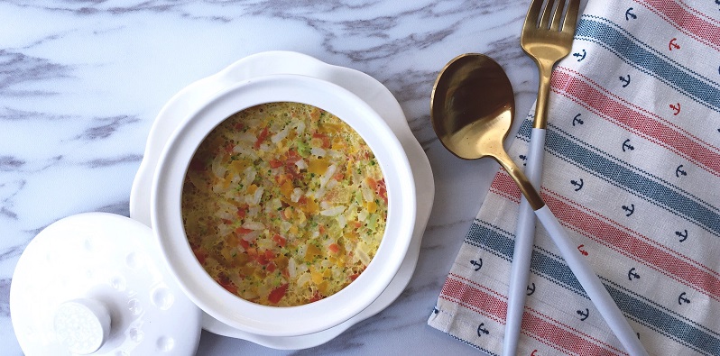 8个月宝宝吃什么辅食护眼睛,宝宝补脑护眼的营养辅食