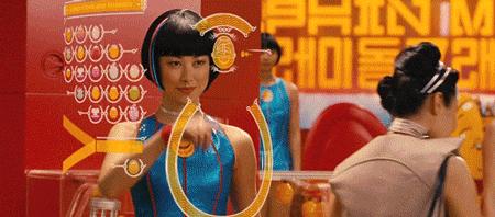 1000块钱1套房！？来自淘宝造物节的黑科技靠谱吗？