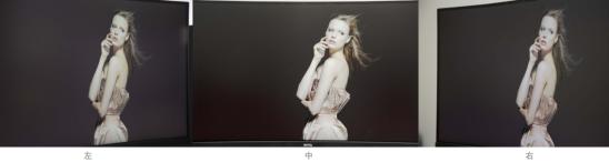 明基xl2436k显示器测评,明基3270u4k显示器测评