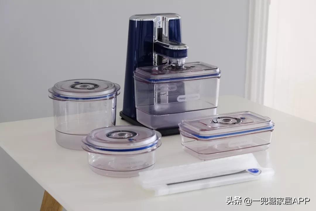 瀹跺眳鏀剁撼濂界墿鎺ㄨ崘鐪侀挶,瀹跺眳鏀剁撼濂界墿鎺ㄨ崘鍓嶅崄