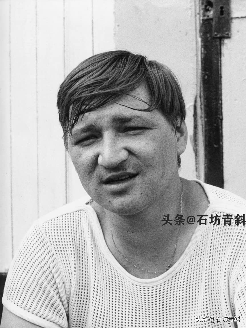 法斯宾德女性四部曲,法斯宾德