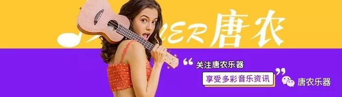 刘亦菲唱花木兰主题曲mv曝光,刘亦菲献唱花木兰主题曲新闻
