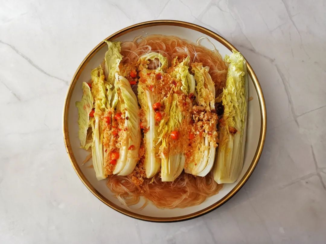 我想问家用台式蒸烤箱哪款最合适,哪款嵌入式蒸烤一体机好