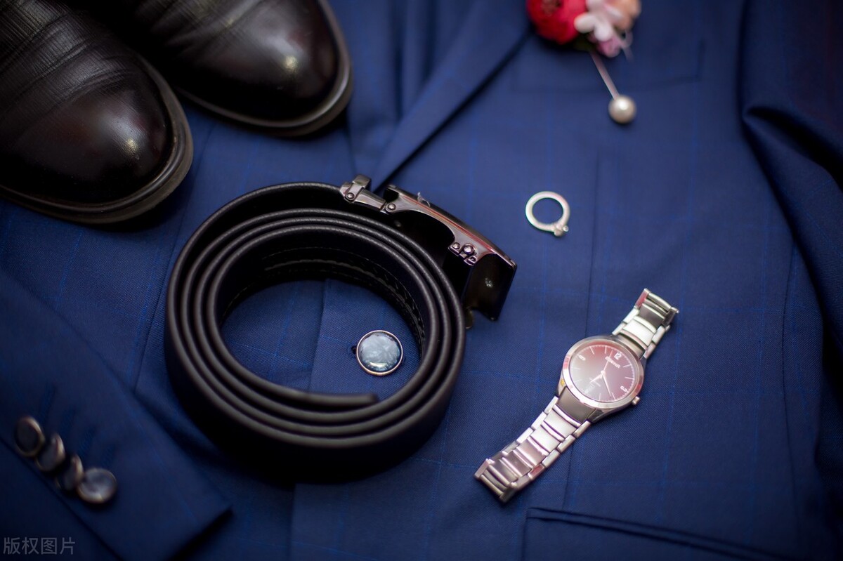 超全备婚流程你值得拥有,备婚全流程攻略和清单