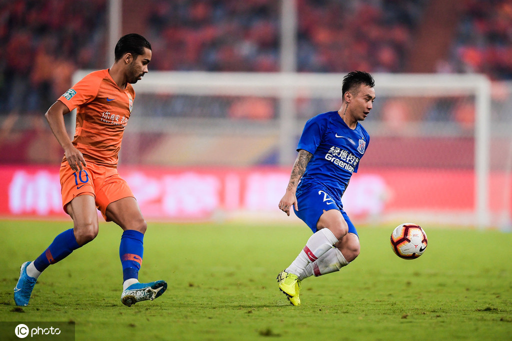 申花足球最新分析,申花足球最强阵容