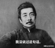 纸类知识,纸张知识大全