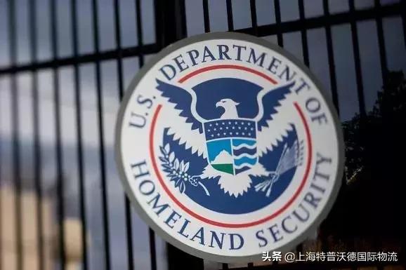 美国isf申报晚了真被罚款吗,美国没有提交isf被罚款了怎么办