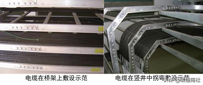 成套配电柜安装,成套配电柜控制柜基础安装视频