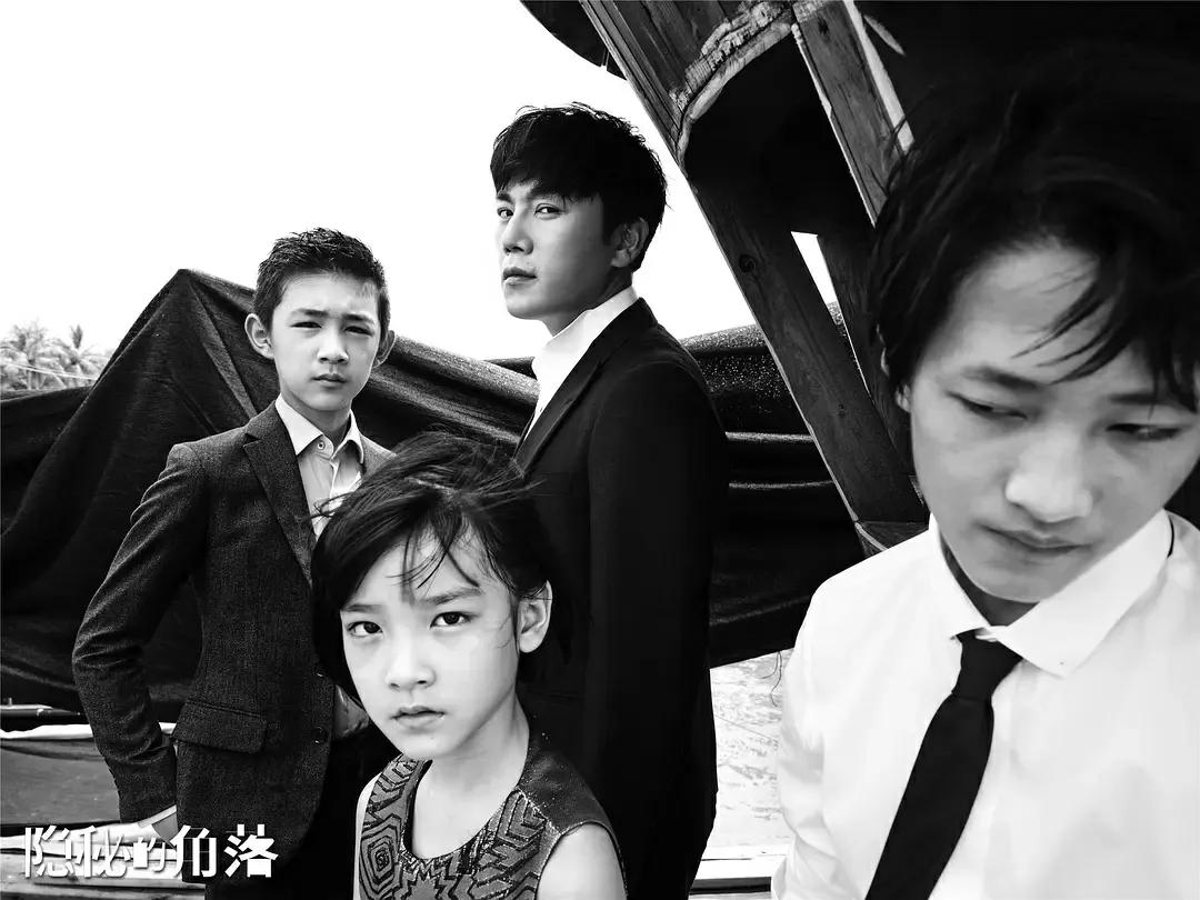 想象不到结局的神剧,最后猜不到结局的神剧