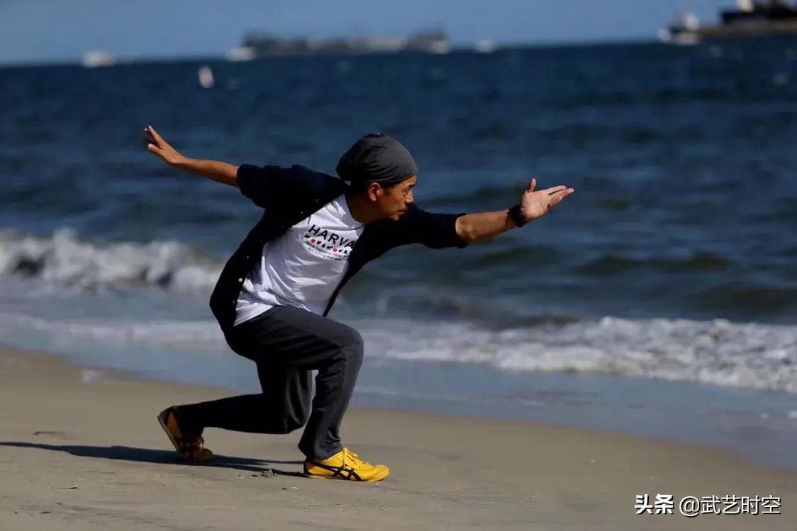 探字的解析,探察的解释