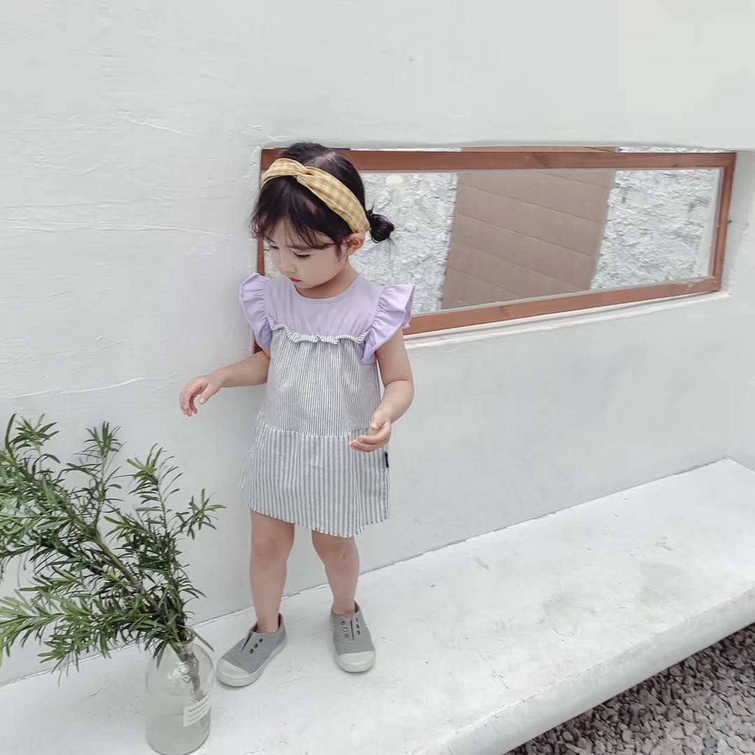 品牌童装一手货源厂家,品牌高端童装尾货