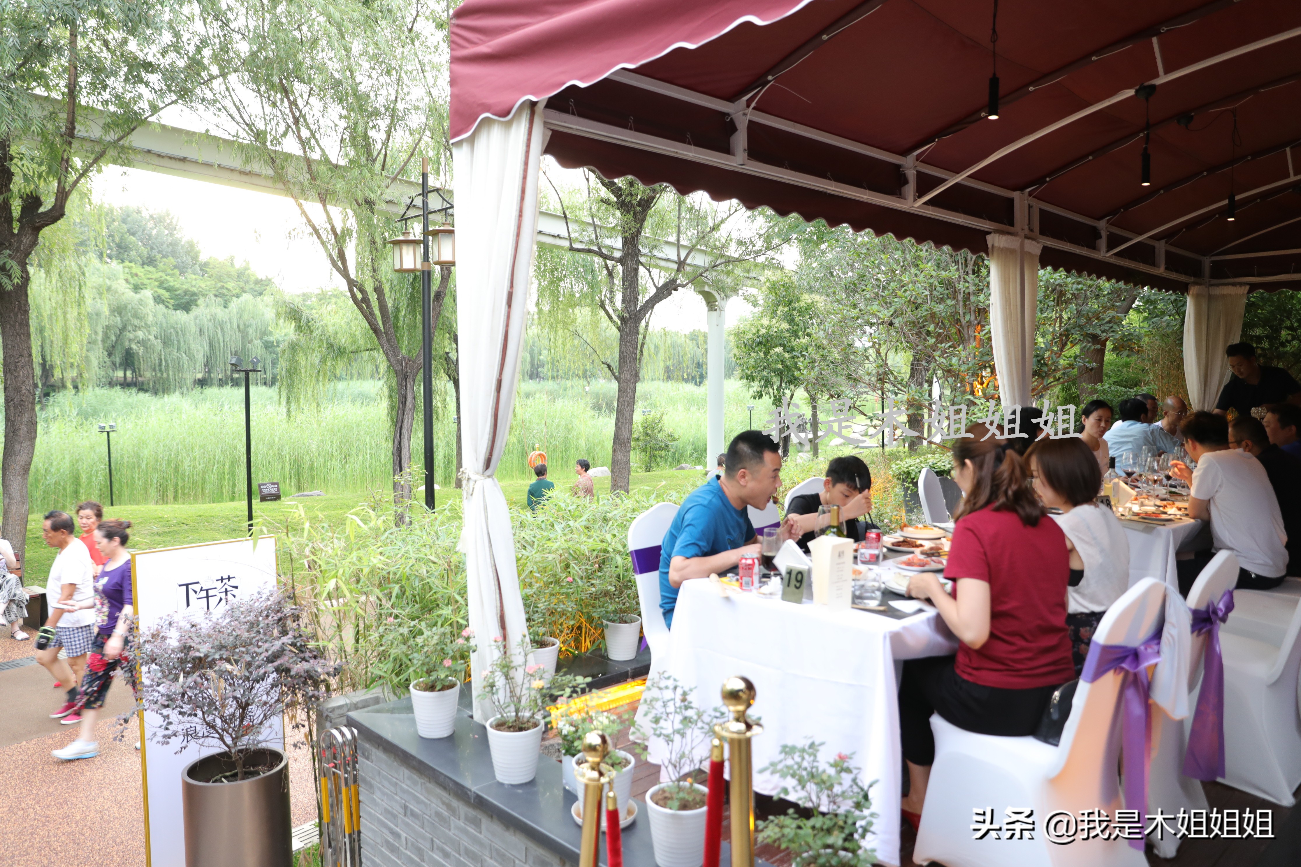 西安高端日料店推荐,西安一间值得去寻找的日料店