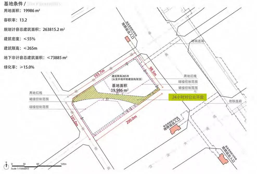 万博二期规划图,万博二期效果图