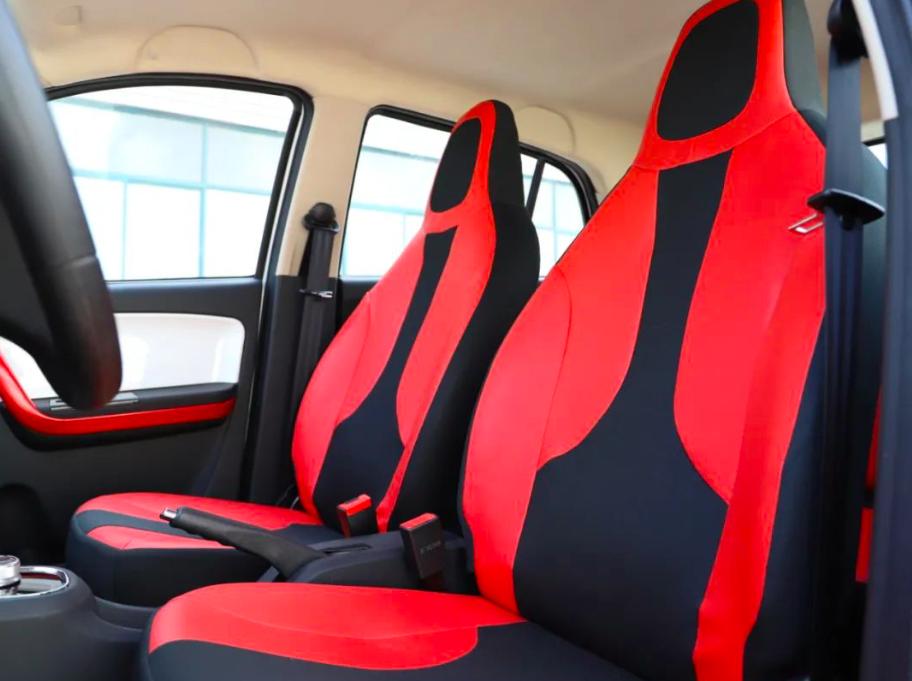 实测长续航强劲动力电动车,两轮电动车120公里续航