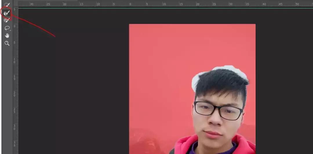 鍙岄噸鏇濆厜PS,ps鍙岄噸鏇濆厜鎬庝箞閰嶅浘