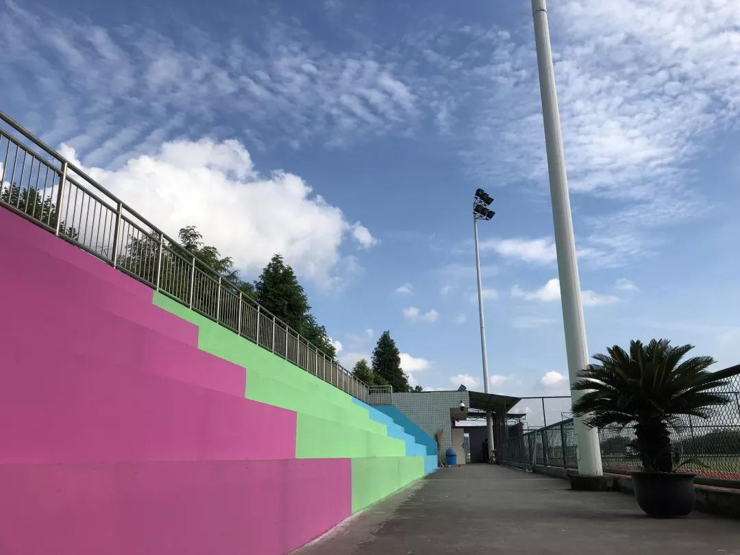 世警会倒计时中国警察首次亮相棒球项目