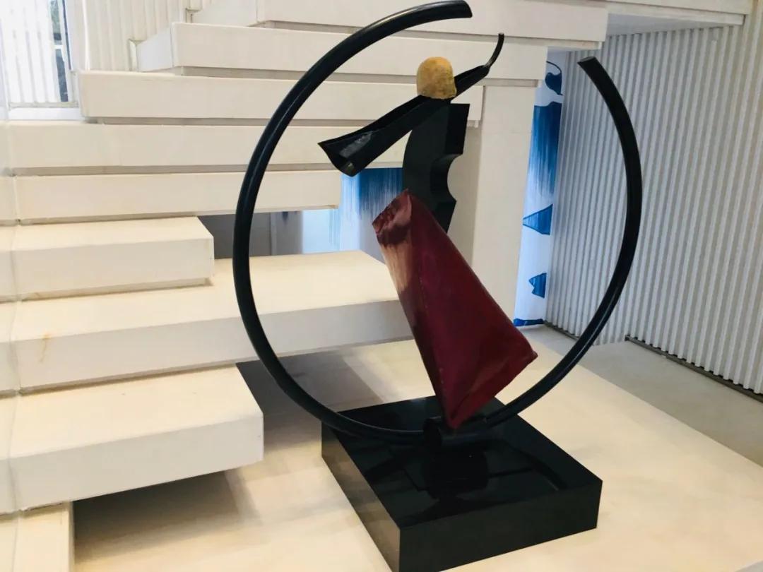 中海520亿拿地,中海51亿底价斩获海珠江景地