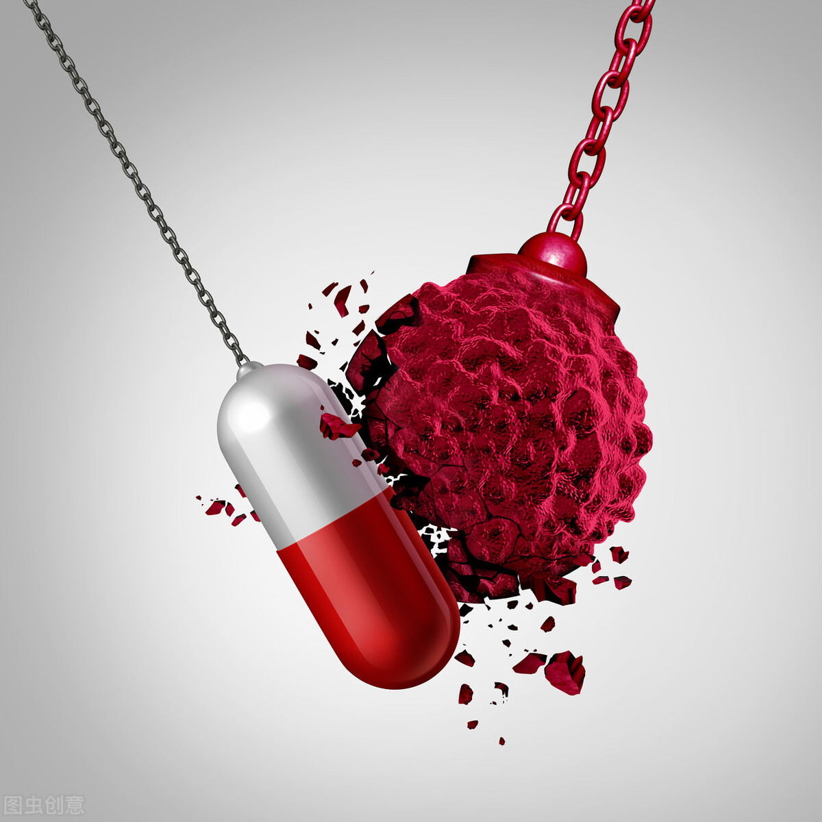 肺癌做基因检测要多少钱,肺癌基因检测医保报多少