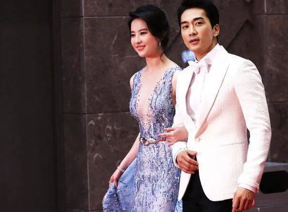 有人“缺经费”就来、有人成中国女婿，到中国拍戏的韩星今怎样？