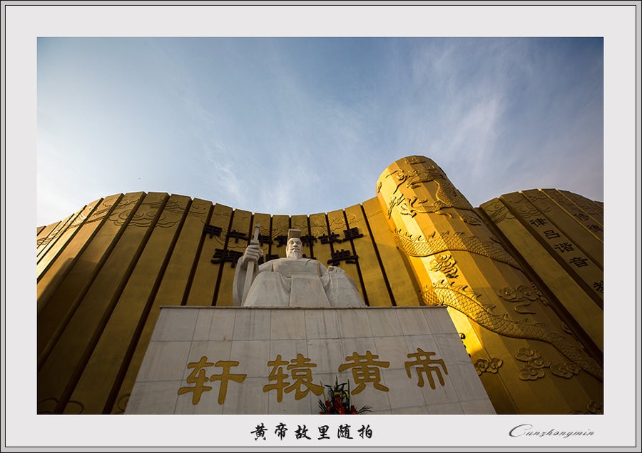 郑州十大免费官方场馆,郑州好玩的地方大型游乐场