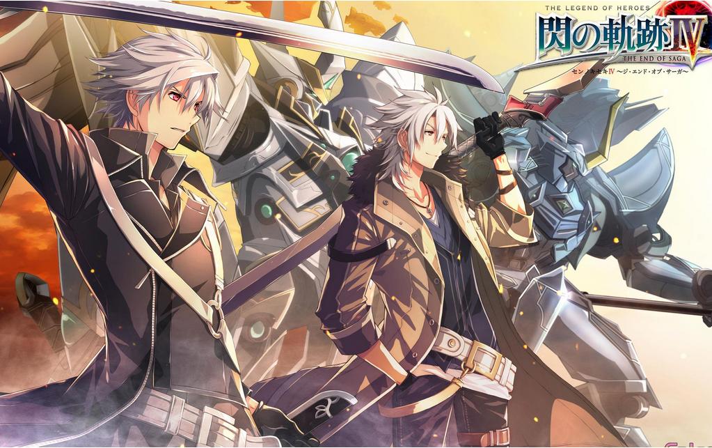 骂完记得买表情包,骂完记得买是什么梗