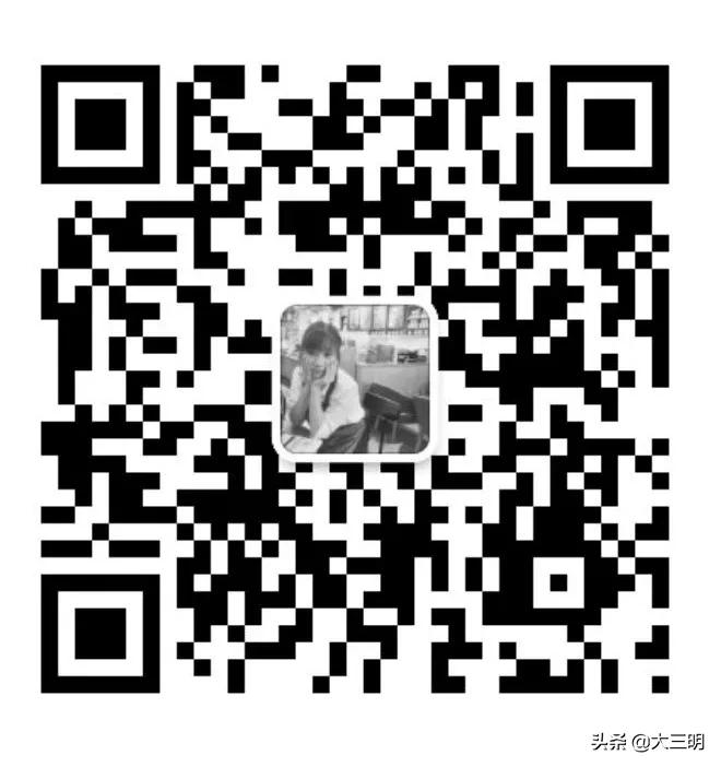 2022三明娱乐场所恢复营业通知,三明万达广场恢复营业了吗