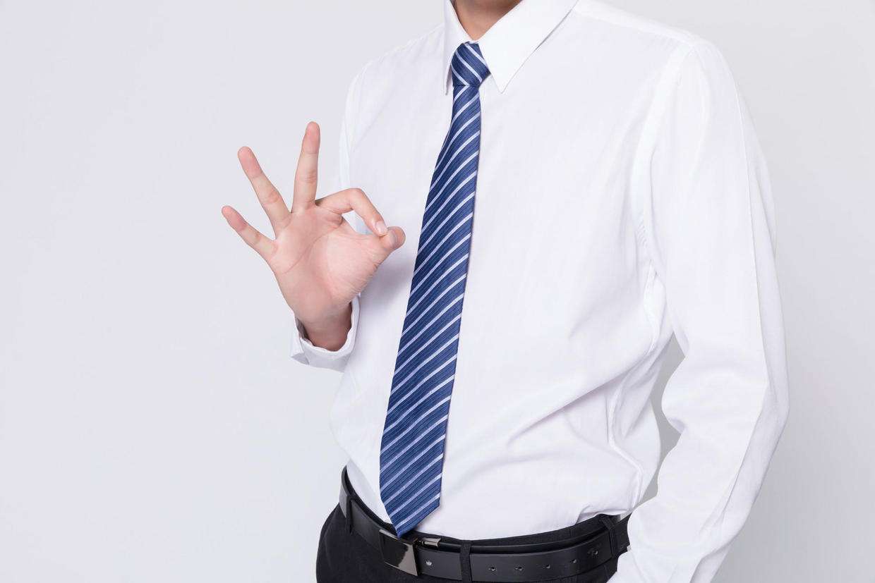 心理学家真的有用吗,心理学家解决不了的是自己的问题