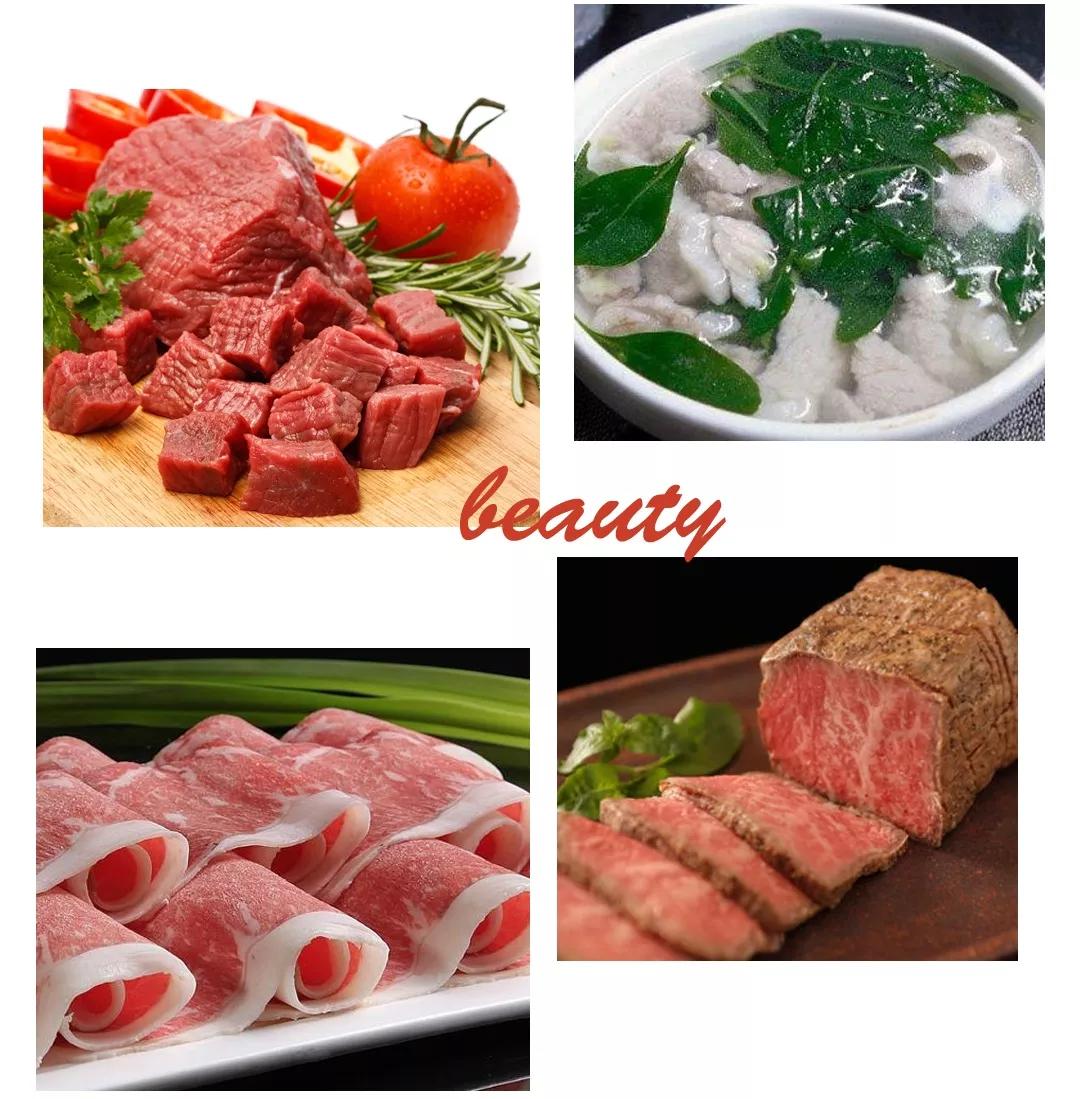 素颜比化妆好看怎么回事,素颜比化妆好看的女生